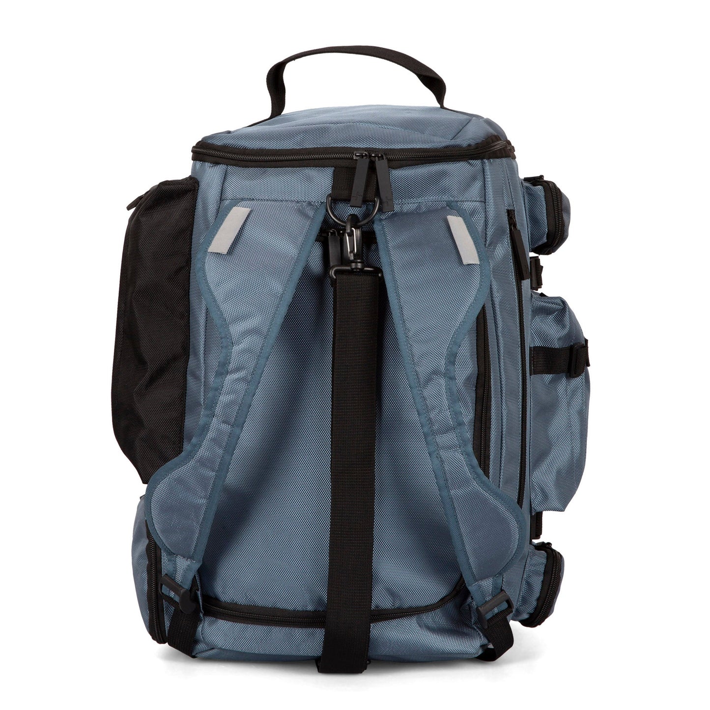 Sac à dos de voyage convertible Stratford