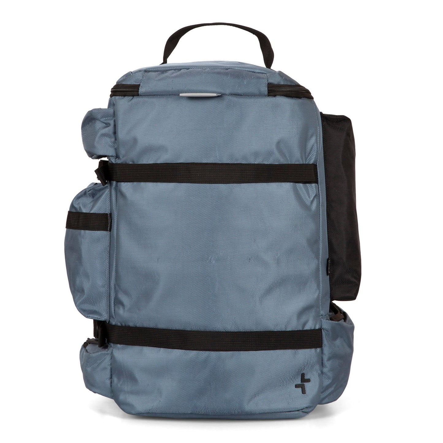 Sac à dos de voyage convertible Stratford