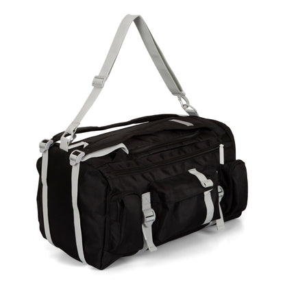 Sac à dos de voyage convertible Stratford