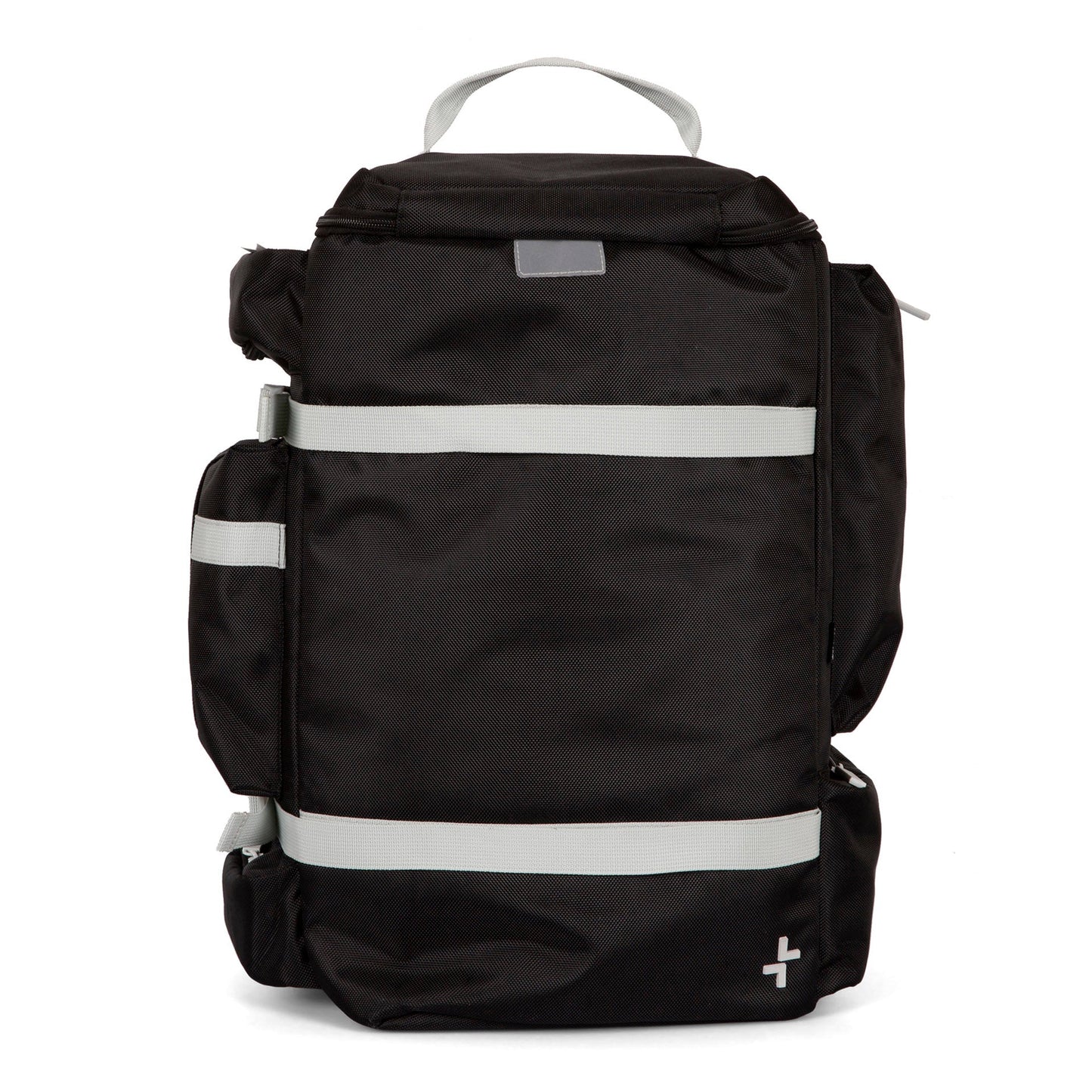 Sac à dos de voyage convertible Stratford