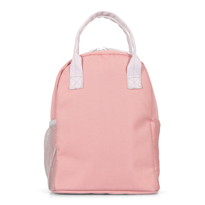 Boîte à lunch Cavendish