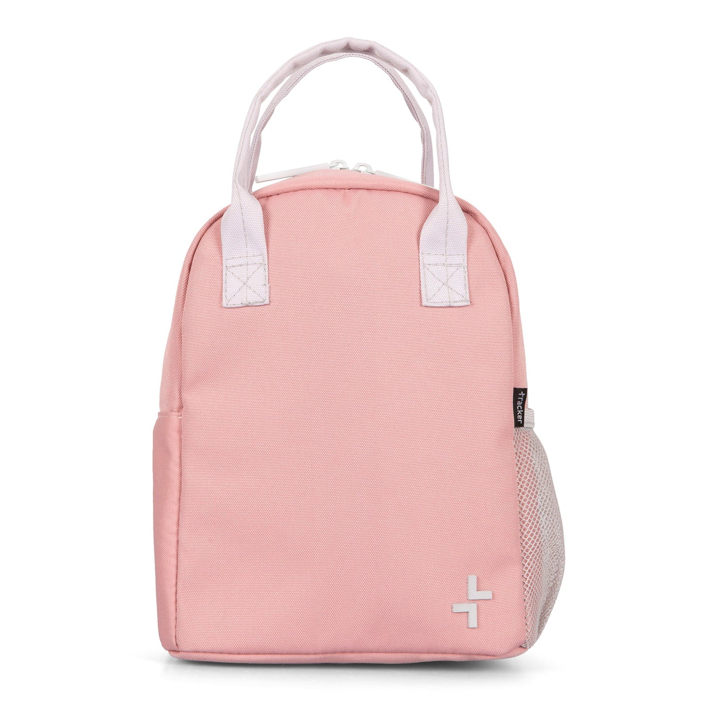 Boîte à lunch Cavendish