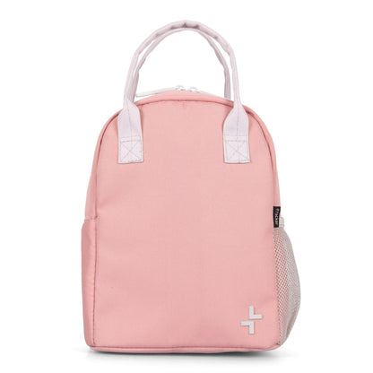 Boîte à lunch Cavendish