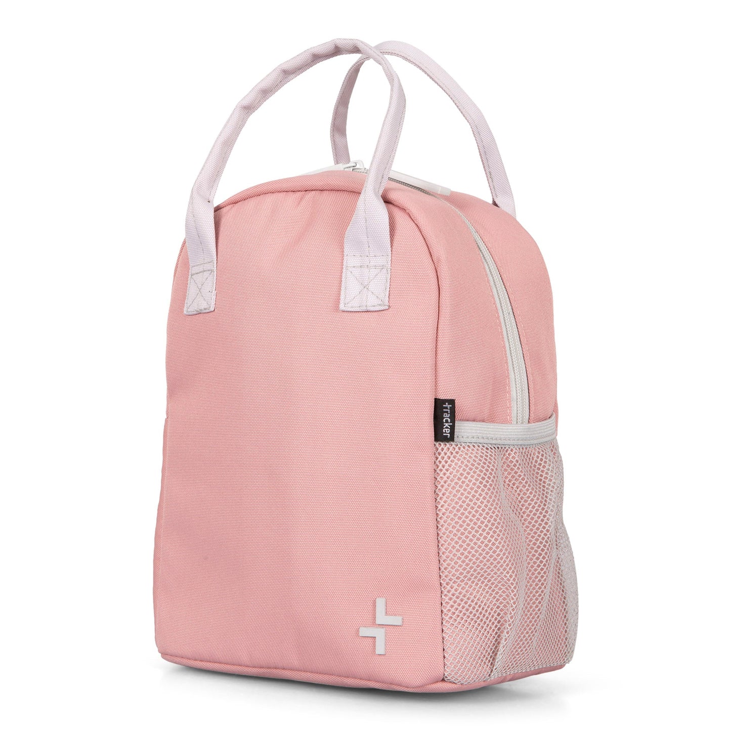 Boîte à lunch Cavendish