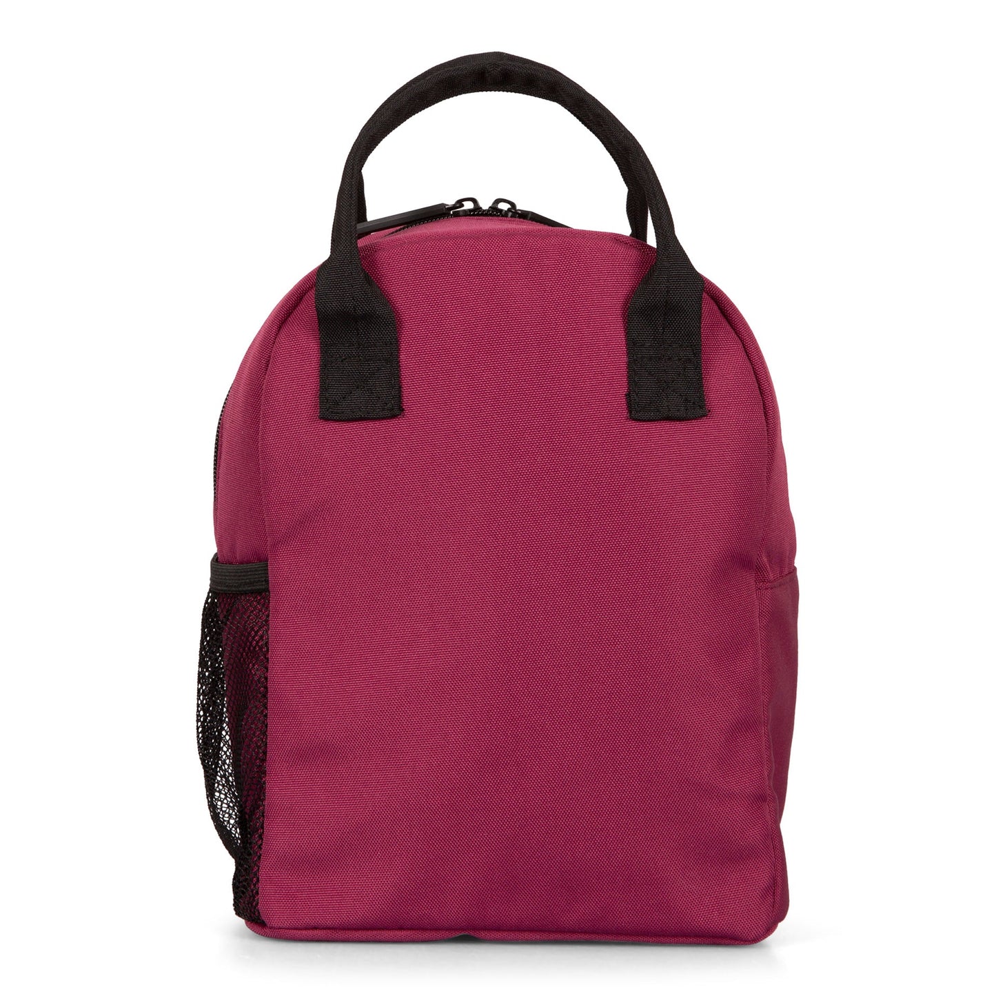 Boîte à lunch Cavendish