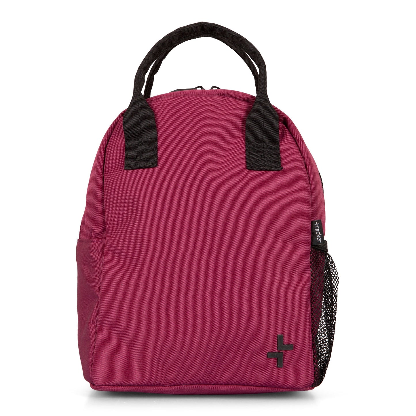 Boîte à lunch Cavendish