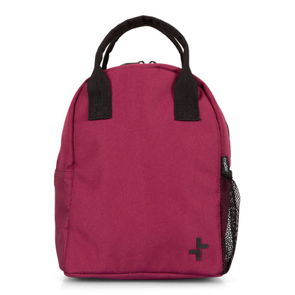 Boîte à lunch Cavendish