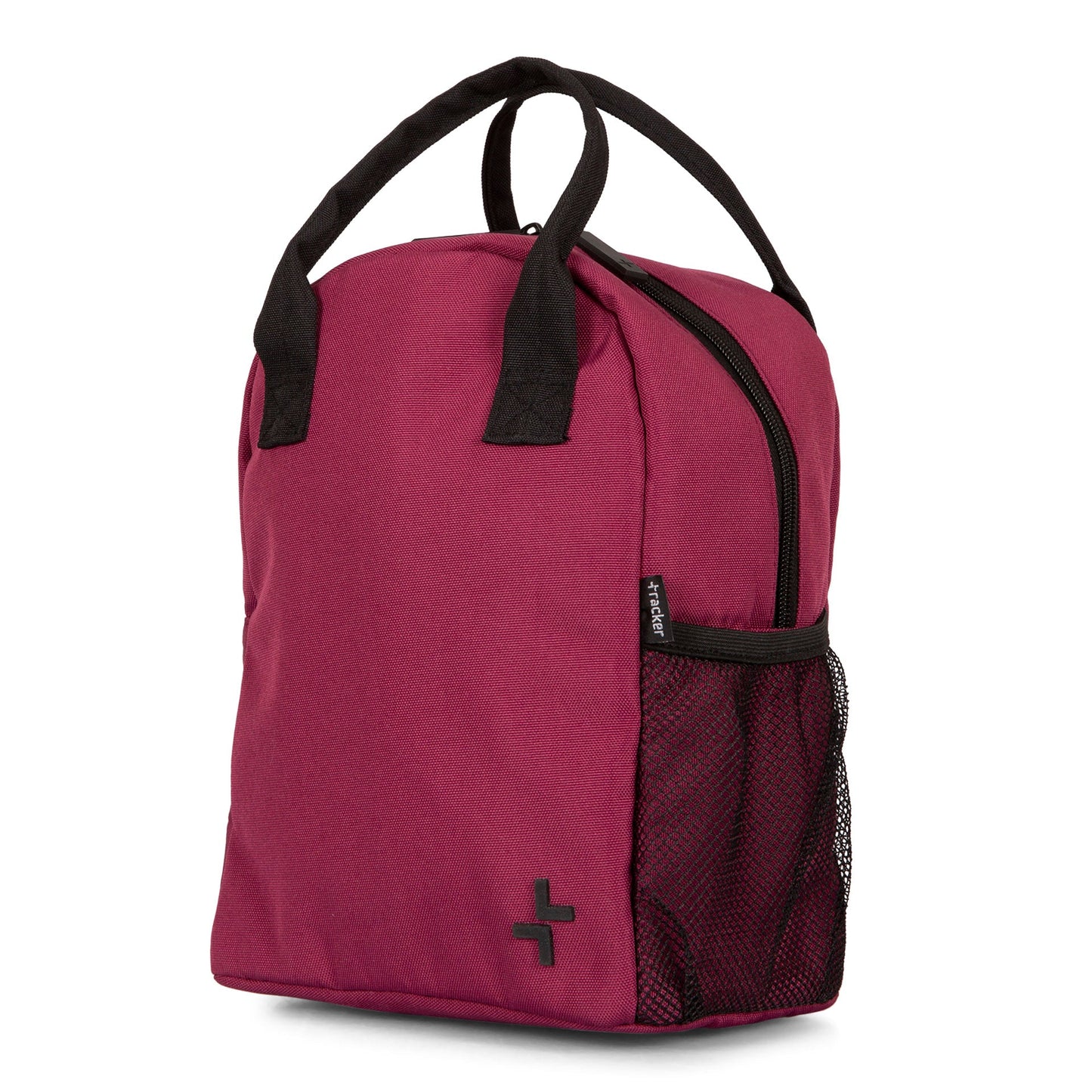 Boîte à lunch Cavendish