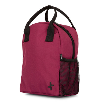 Boîte à lunch Cavendish