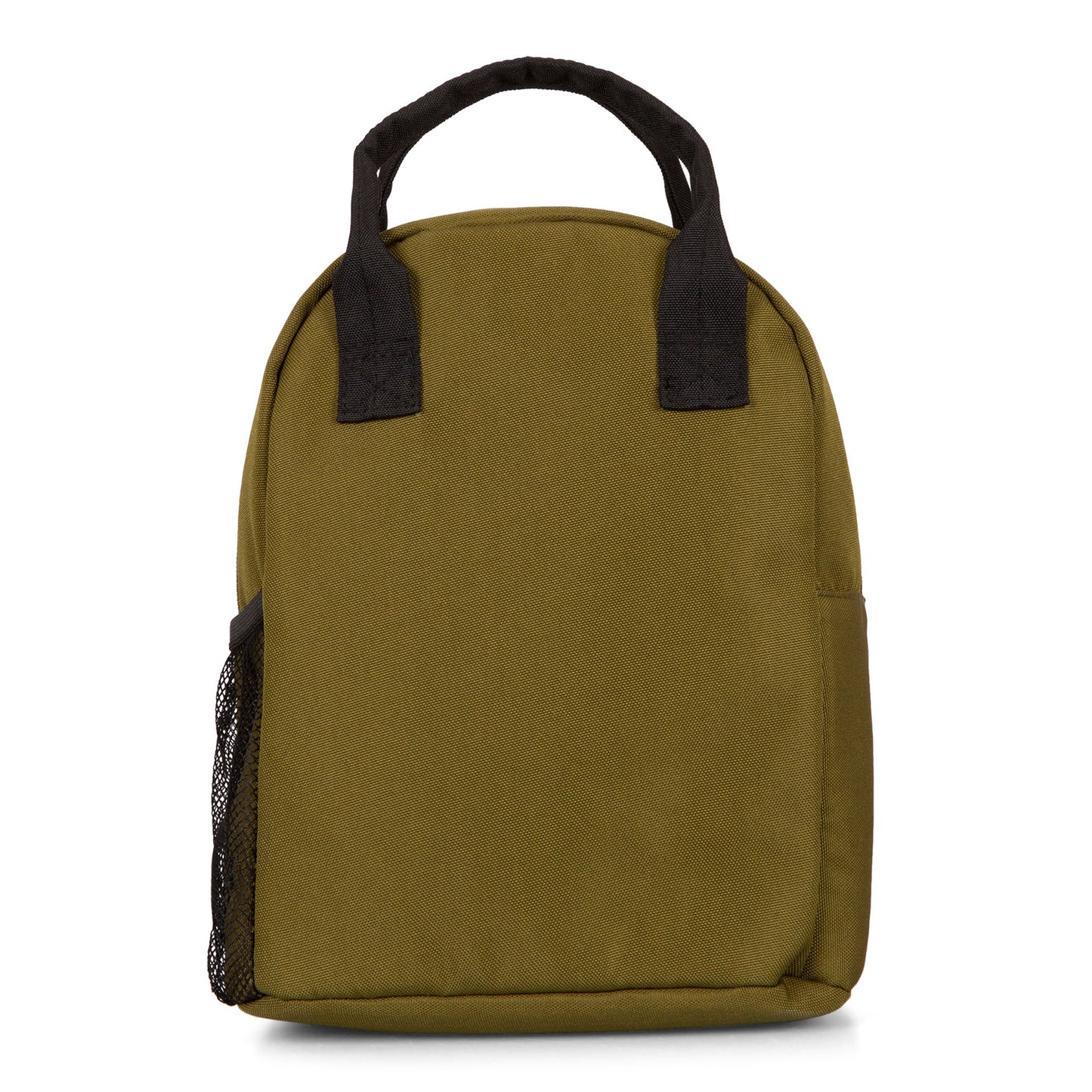 Boîte à lunch Cavendish