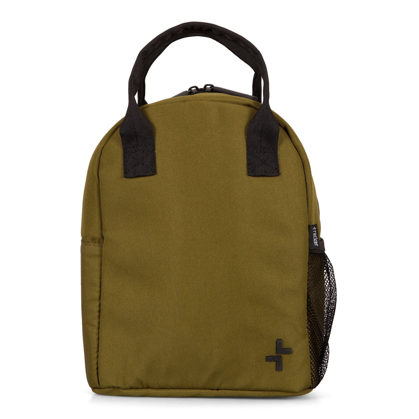 Boîte à lunch Cavendish