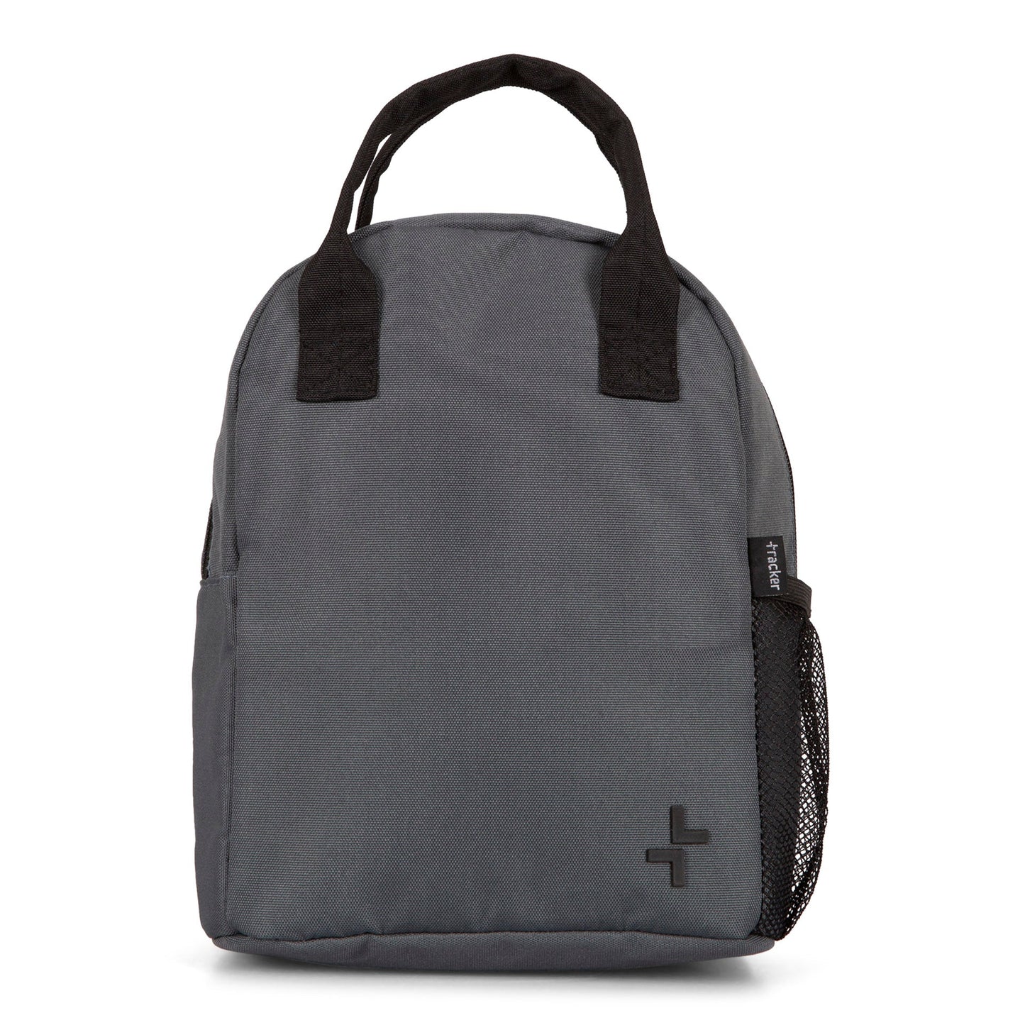 Boîte à lunch Cavendish