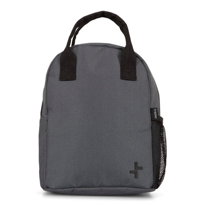 Boîte à lunch Cavendish