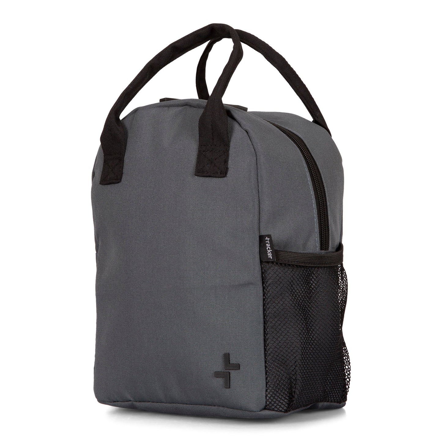 Boîte à lunch Cavendish