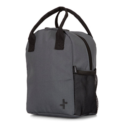 Boîte à lunch Cavendish