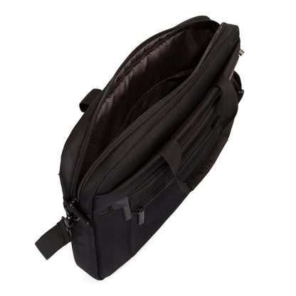 Étui pour ordinateur portable Classic NXT 15,6 pouces