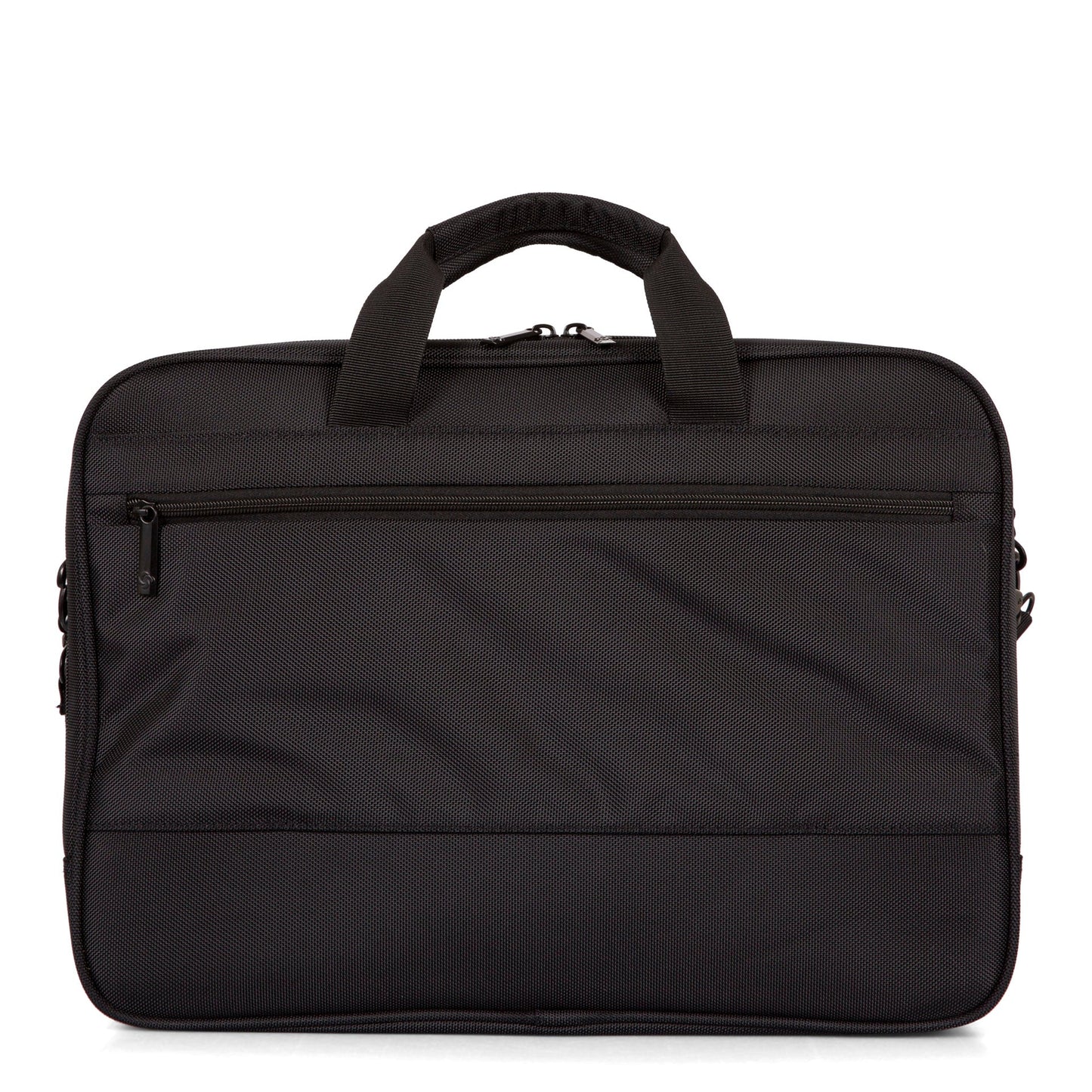 Étui pour ordinateur portable Classic NXT 17,3 pouces