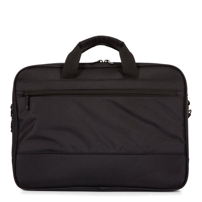 Étui pour ordinateur portable Classic NXT 17,3 pouces