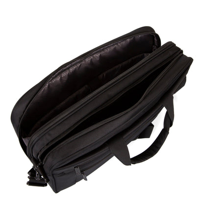 Étui pour ordinateur portable Classic NXT 17,3 pouces