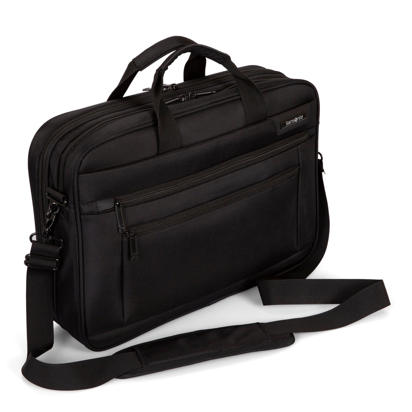 Étui pour ordinateur portable Classic NXT 17,3 pouces