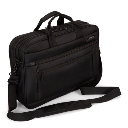 Étui pour ordinateur portable Classic NXT 17,3 pouces