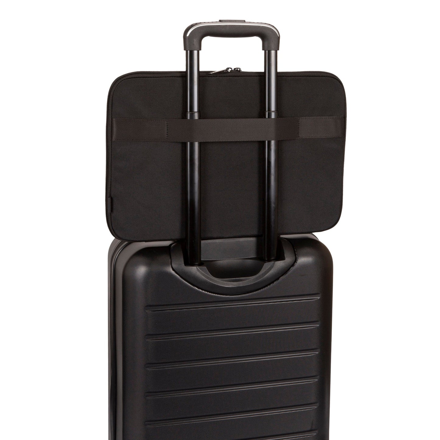 Étui pour ordinateur portable Centennial RFID 15,6 pouces