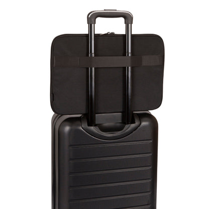 Étui pour ordinateur portable Centennial RFID 15,6 pouces