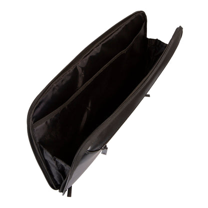 Étui pour ordinateur portable Centennial RFID 15,6 pouces