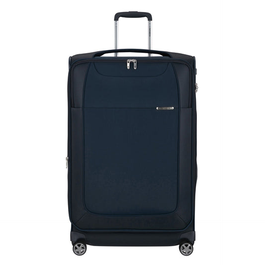 Valise souple D-Lite 28