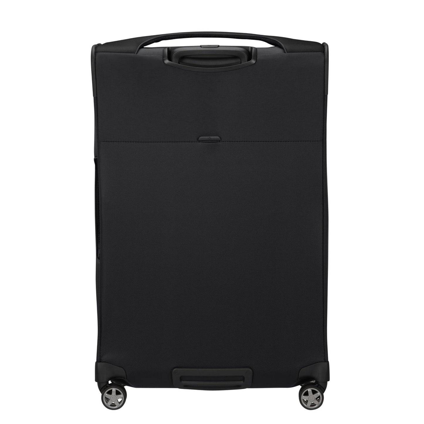 Valise souple D-Lite 25