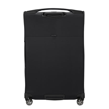 Valise souple D-Lite 25