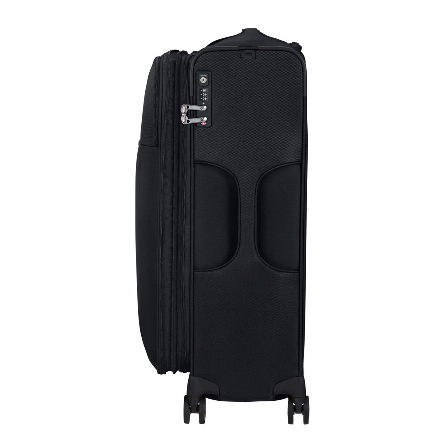 Valise souple D-Lite 25