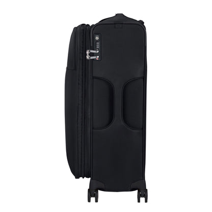 Valise souple D-Lite 25