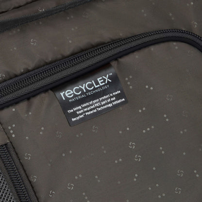 Valise souple D-Lite 25