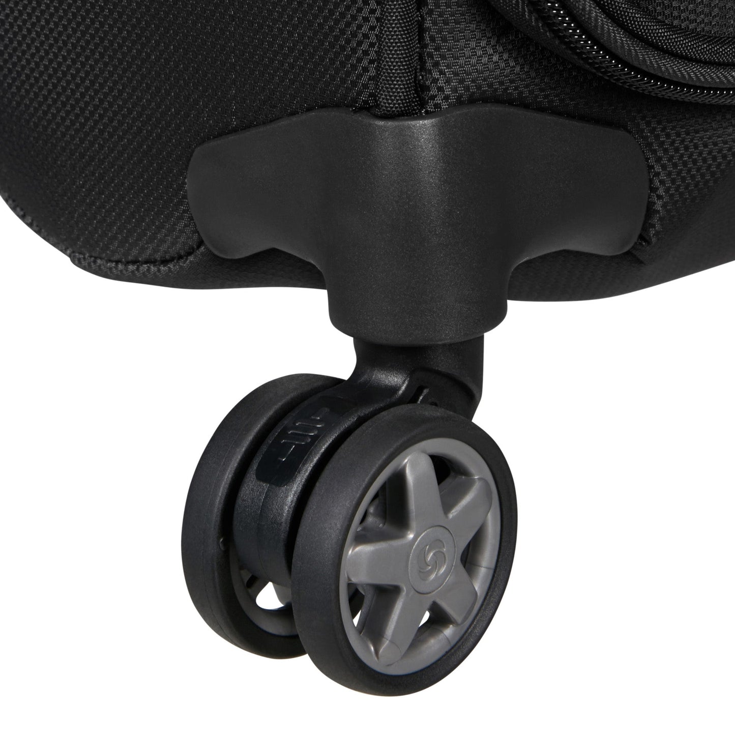 Valise souple D-Lite 25