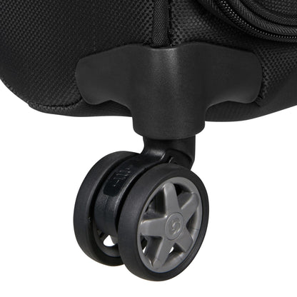 Valise souple D-Lite 25