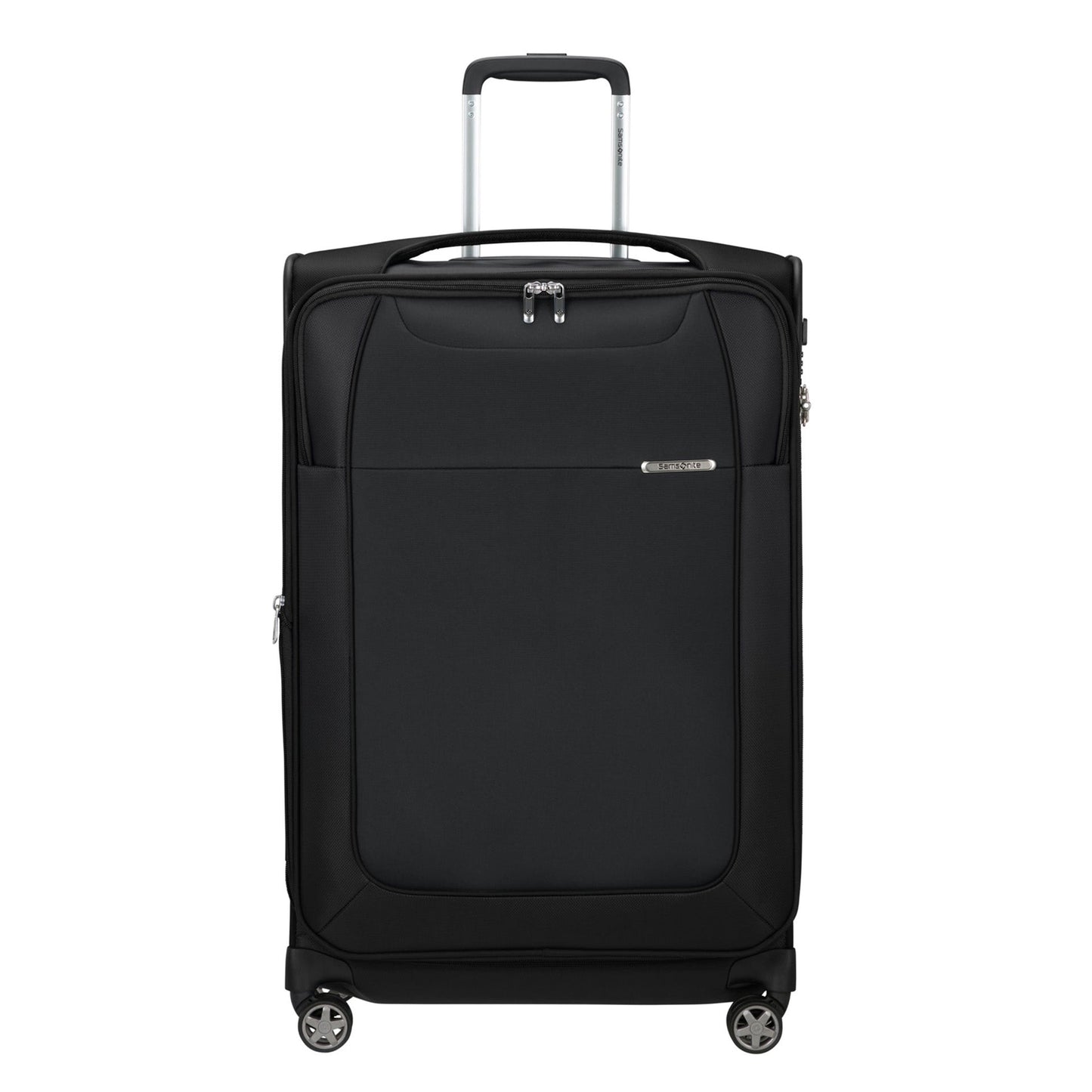 Valise souple D-Lite 25