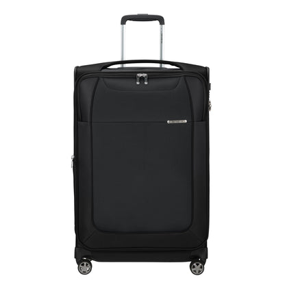 Valise souple D-Lite 25