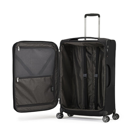 Valise souple D-Lite 25
