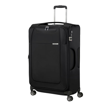 Valise souple D-Lite 25
