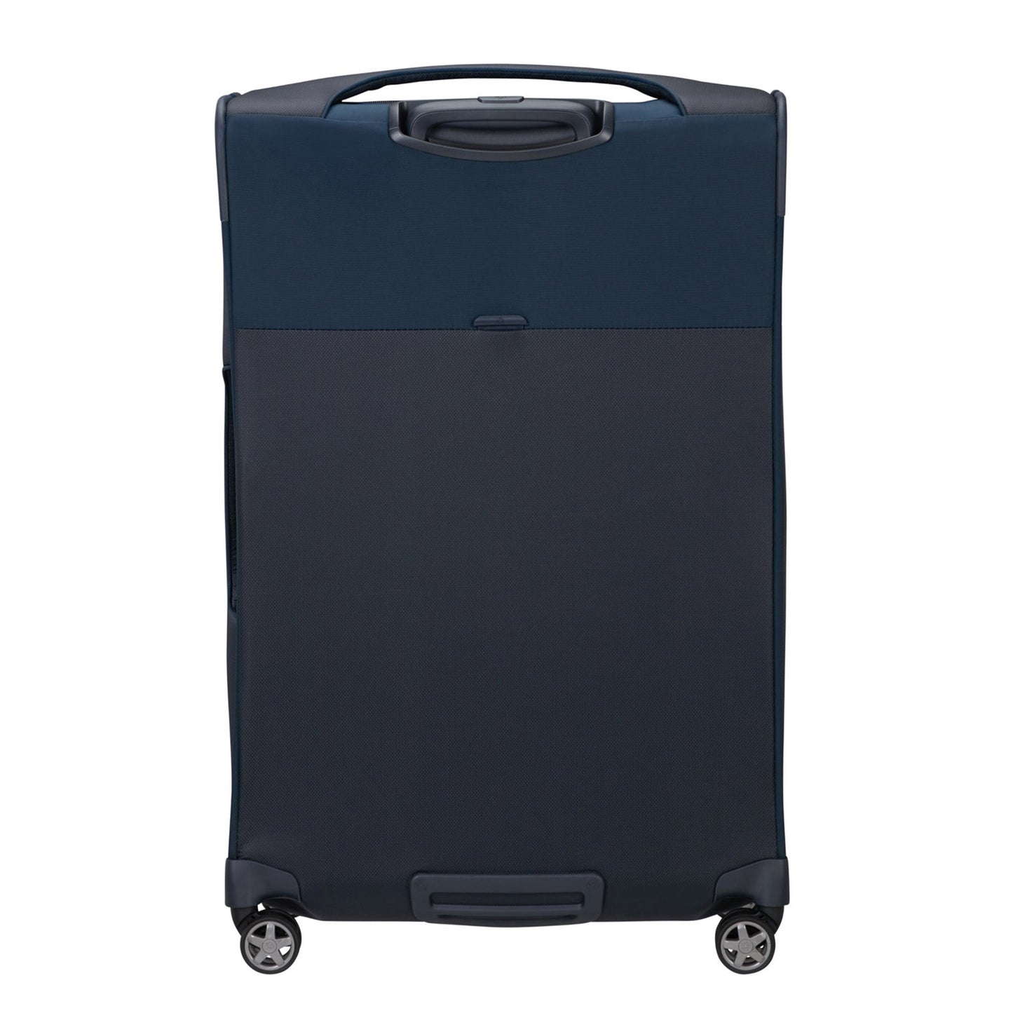 Valise souple D-Lite 25