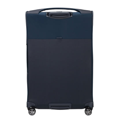Valise souple D-Lite 25