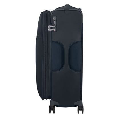 Valise souple D-Lite 25
