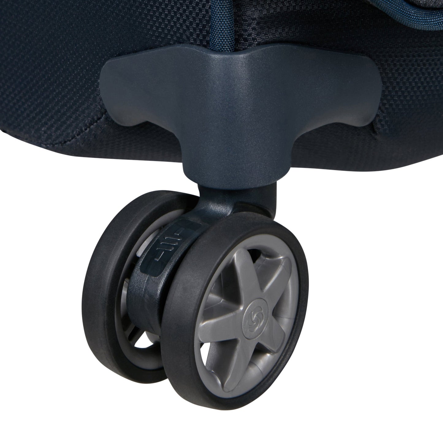 Valise souple D-Lite 25