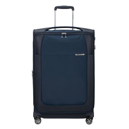 Valise souple D-Lite 25