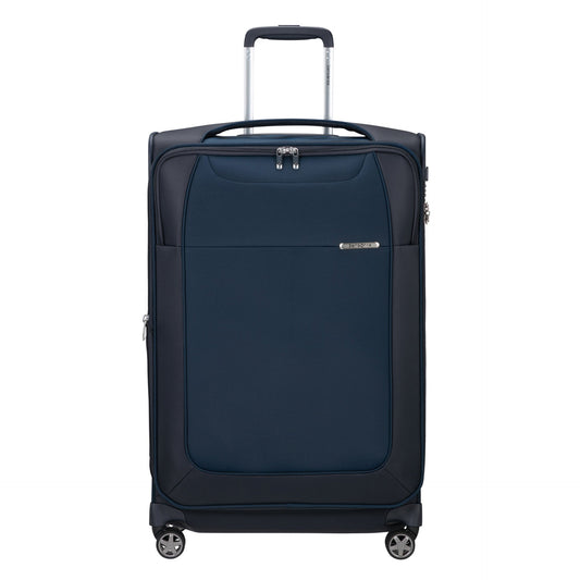 Valise souple D-Lite 25