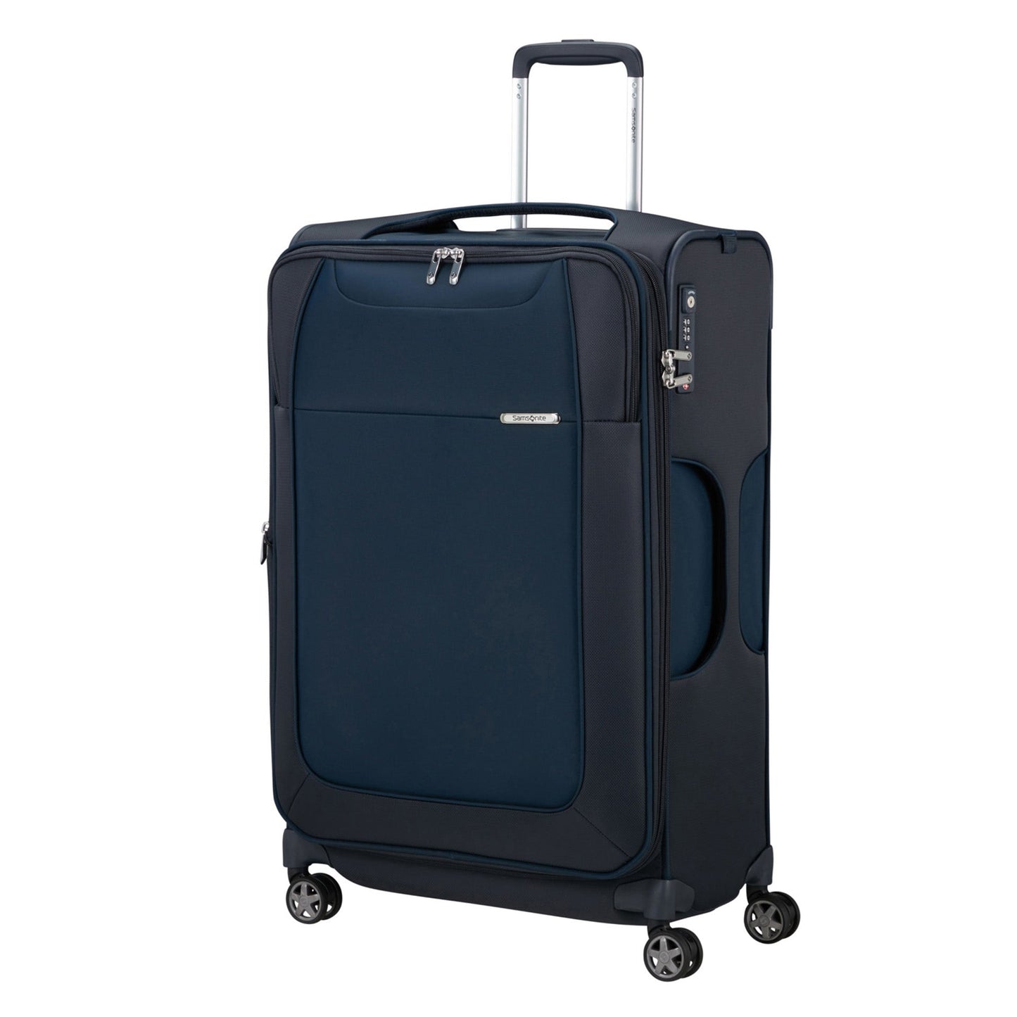 Valise souple D-Lite 25