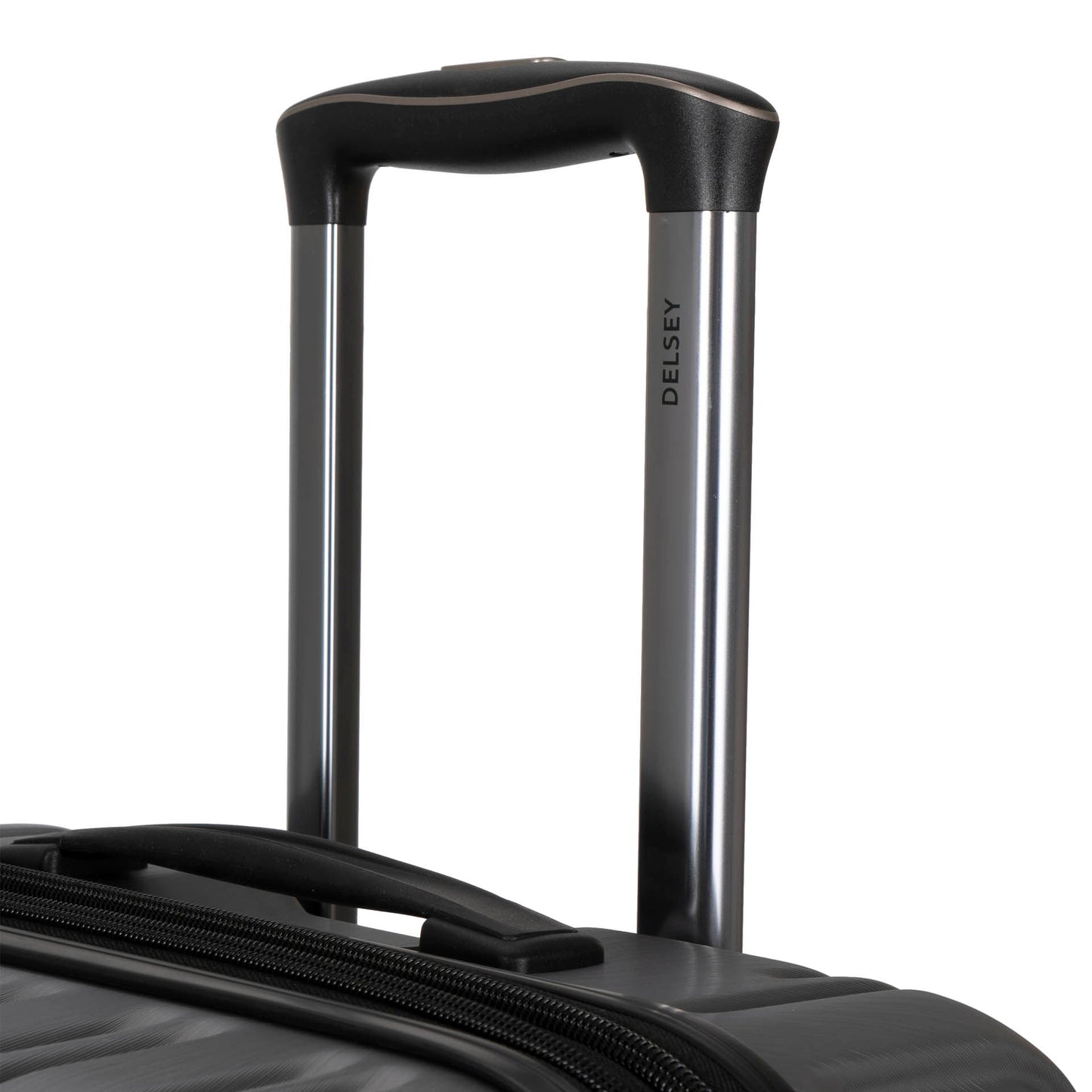 Valise rigide ChromeTec 24