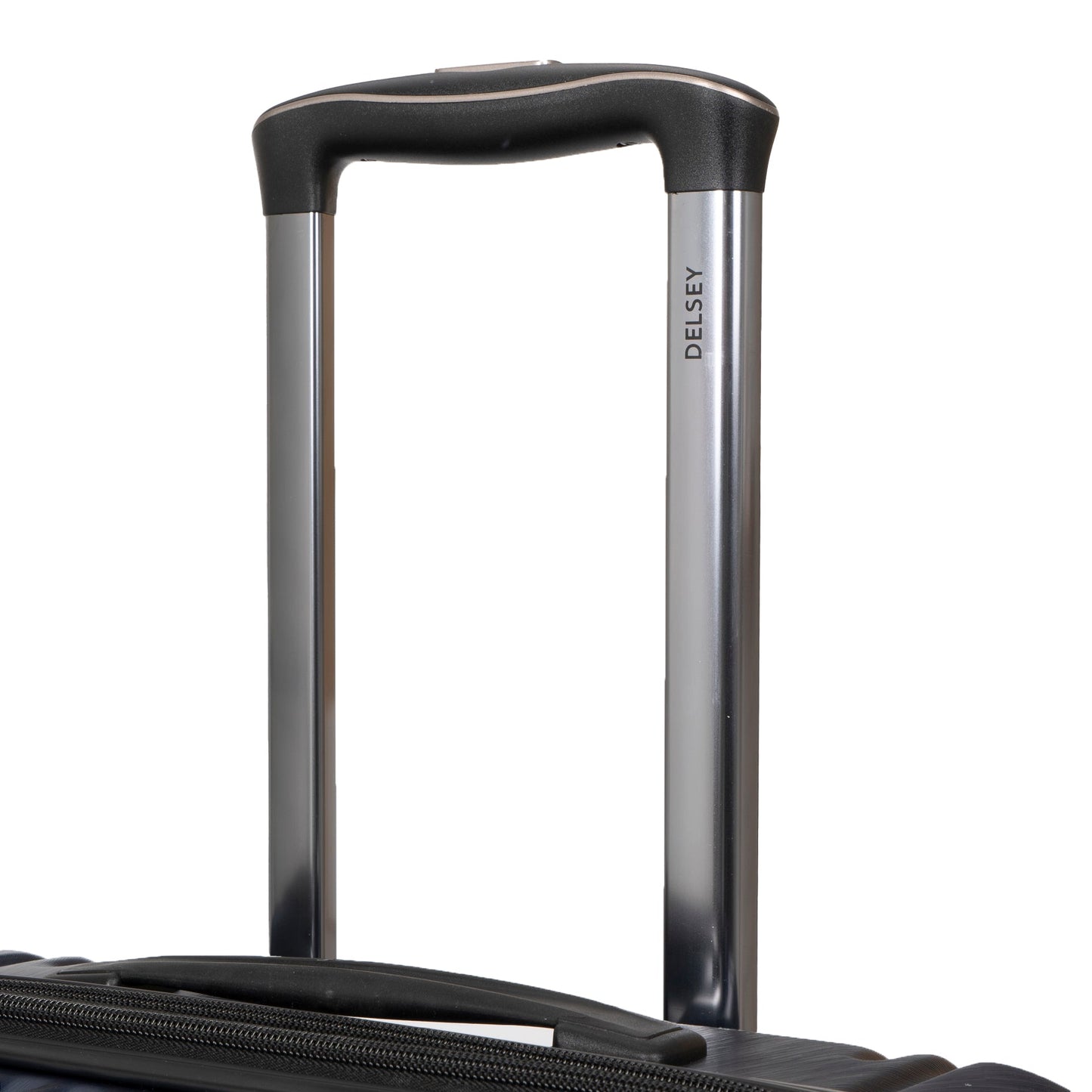 Valise rigide ChromeTec 24