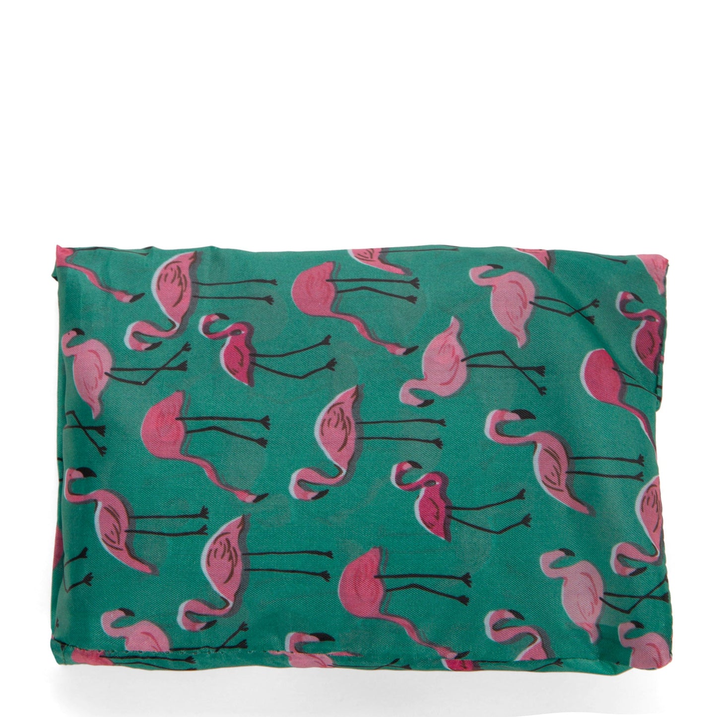 Sac réutilisable Flamingos